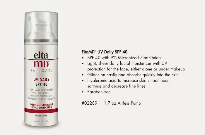 McDonald Murrmann Skin and Laser Picture 1