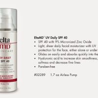 McDonald Murrmann Skin and Laser ico