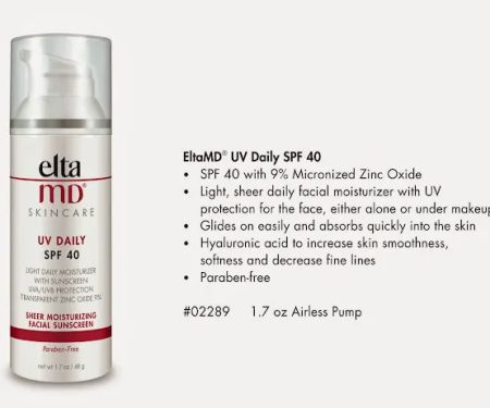 McDonald Murrmann Skin and Laser