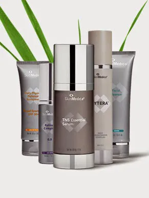 McDonald Murrmann Skin and Laser Picture 3