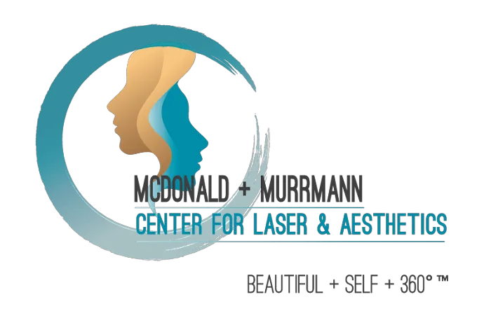 McDonald Murrmann Skin and Laser Picture 8
