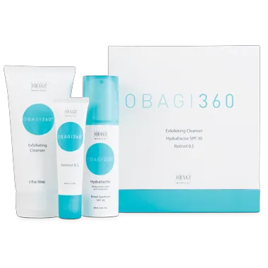 McDonald Murrmann Skin and Laser Picture 5