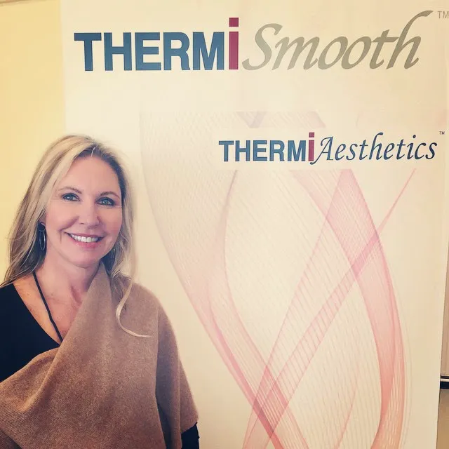 McDonald Murrmann Skin and Laser Picture 6