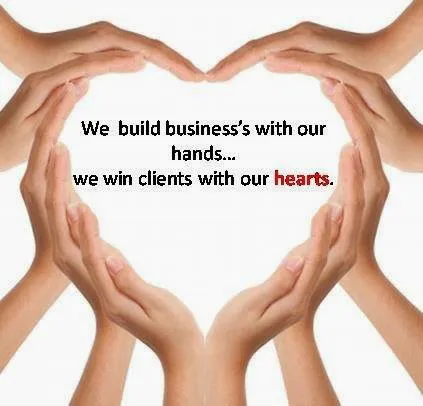 McDonald Murrmann Skin and Laser Picture 7