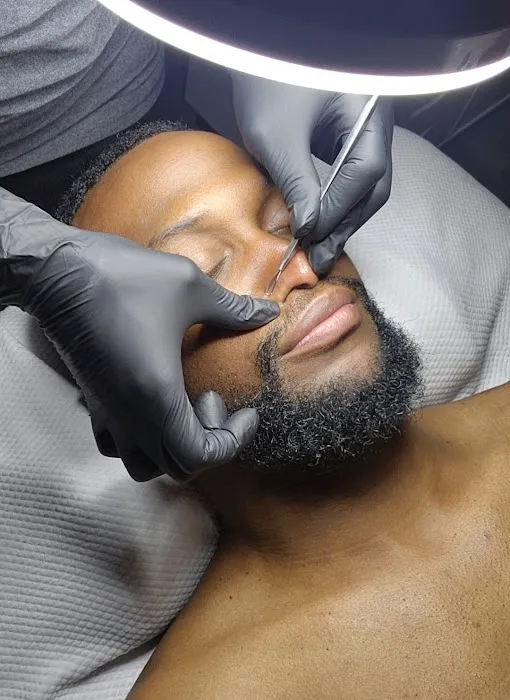 Aesthetically Erica Picture 4