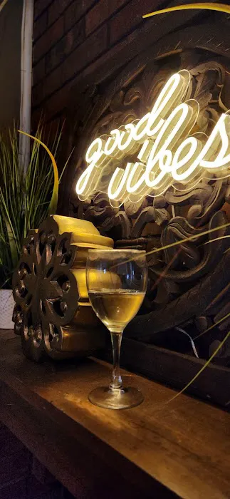 Aesthetically Erica Picture 8