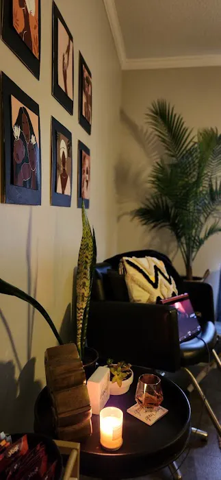 Aesthetically Erica Picture 9