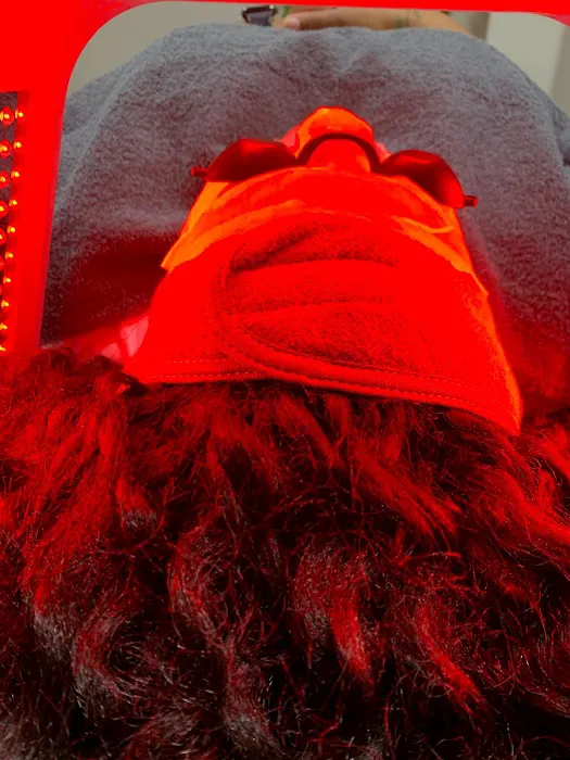 Bella Arlèna Skin Paradise Picture 2