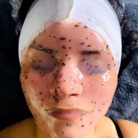 Bella Arlèna Skin Paradise ico