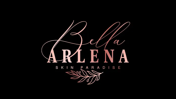 Bella Arlèna Skin Paradise Picture 3