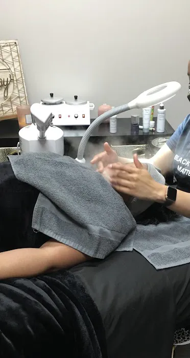 Bella Arlèna Skin Paradise Picture 4