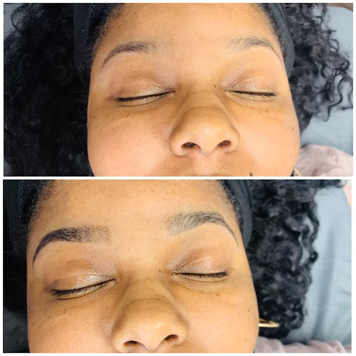 Bella Arlèna Skin Paradise Picture 9