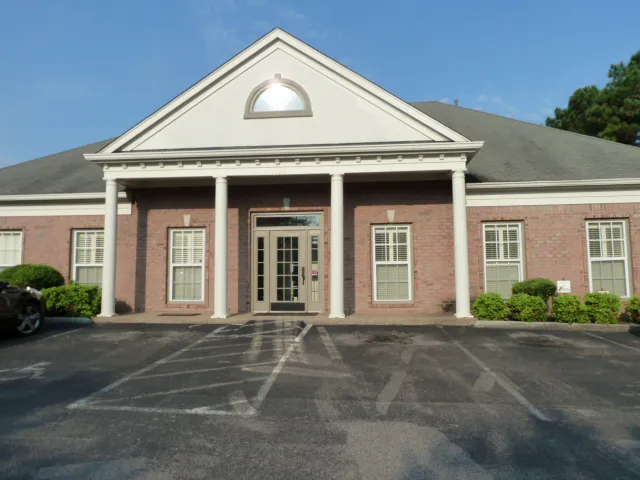 Cordova Medical & CosMedic Solutions Picture 1