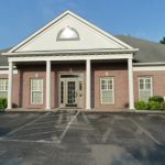 Cordova Medical & CosMedic Solutions