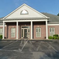 Cordova Medical & CosMedic Solutions ico