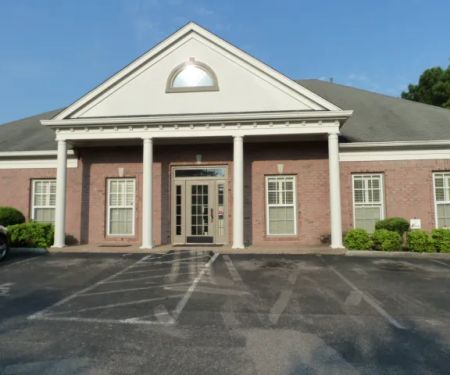 Cordova Medical & CosMedic Solutions