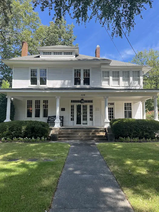 The Alabaster Spa - Karen Sykes L.E. Picture 1