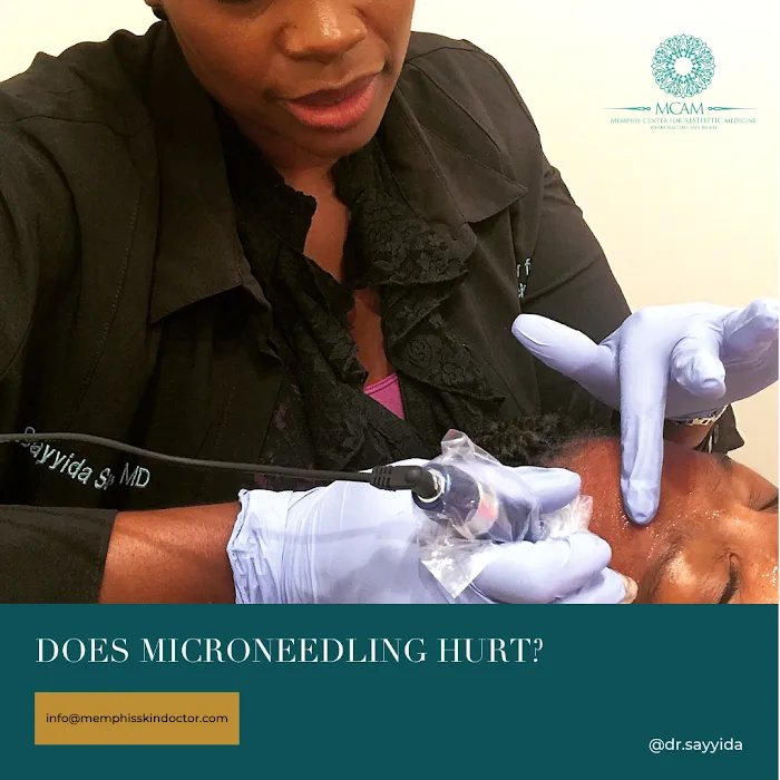 Shawishi Skincare Collection Picture 2