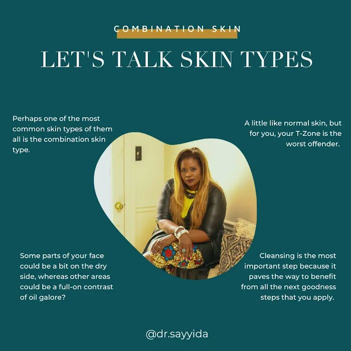 Shawishi Skincare Collection Picture 5