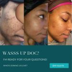 Shawishi Skincare Collection