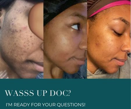 Shawishi Skincare Collection