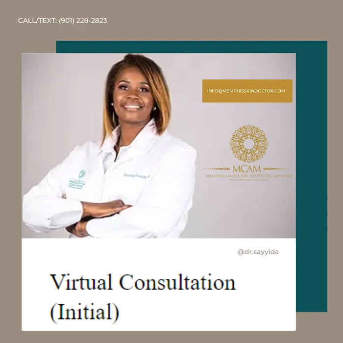 Shawishi Skincare Collection Picture 4