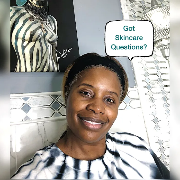 Shawishi Skincare Collection Picture 8