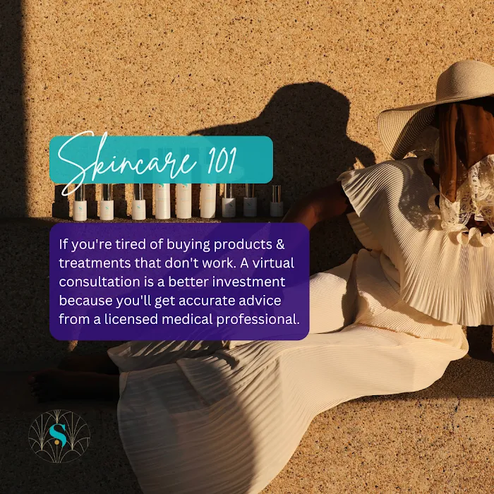 Shawishi Skincare Collection Picture 7