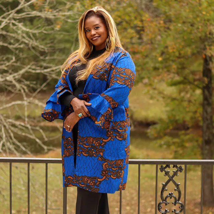 Shawishi Skincare Collection Picture 10