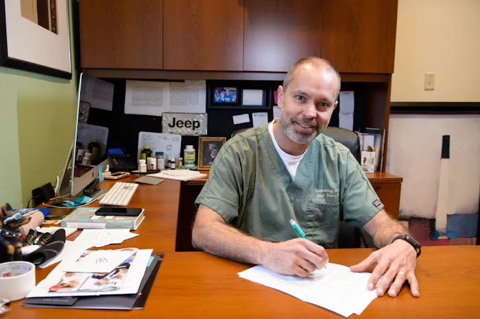 Dermatology Realm Picture 5