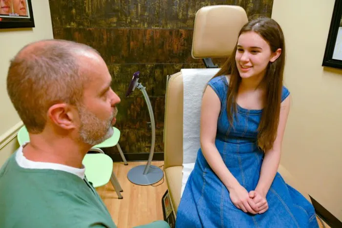 Dermatology Realm Picture 10