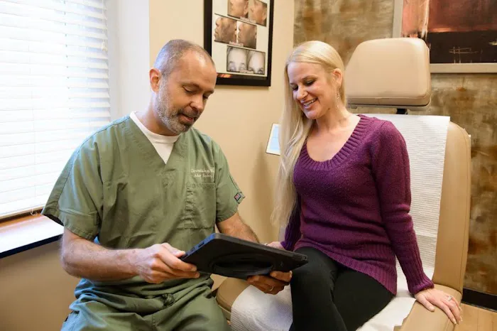 Dermatology Realm Picture 9