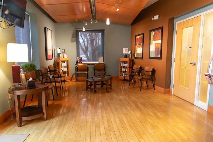 Dermatology Realm Picture 4