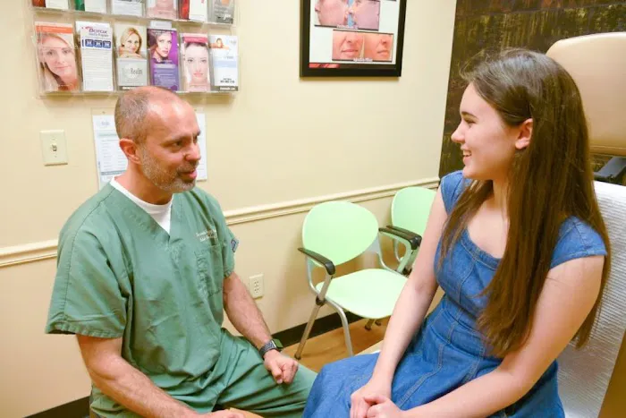 Dermatology Realm Picture 7