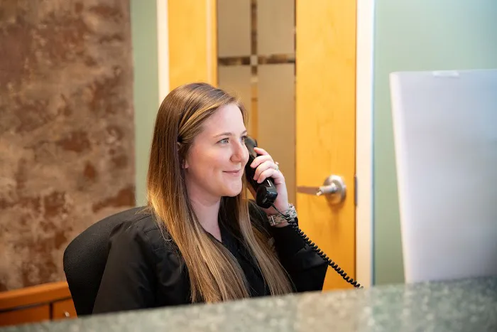 Dermatology Realm Picture 1