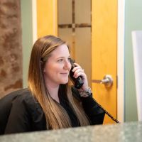 Dermatology Realm ico