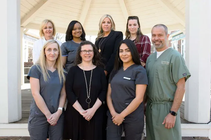 Dermatology Realm Picture 3