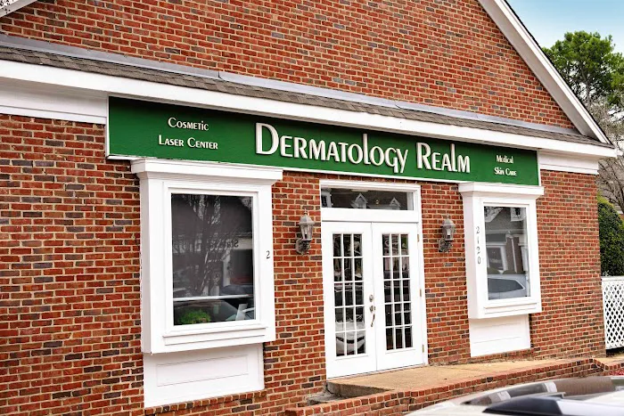 Dermatology Realm Picture 2