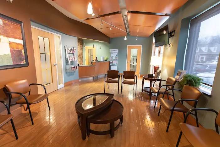 Dermatology Realm Picture 6