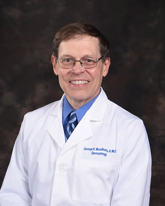 Rheumatology and Dermatology Associates, PC Picture 7