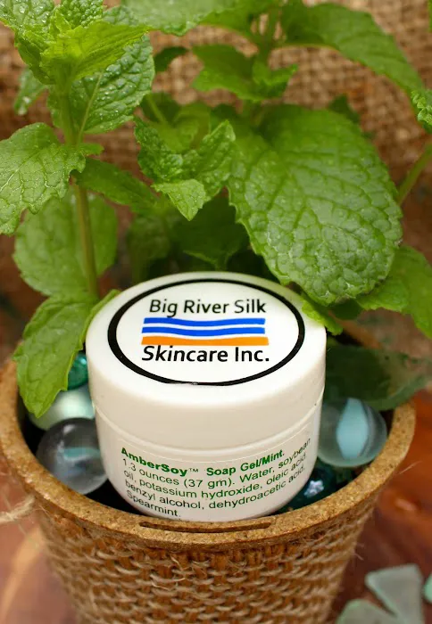 Rheumatology and Dermatology Associates, PC Picture 10