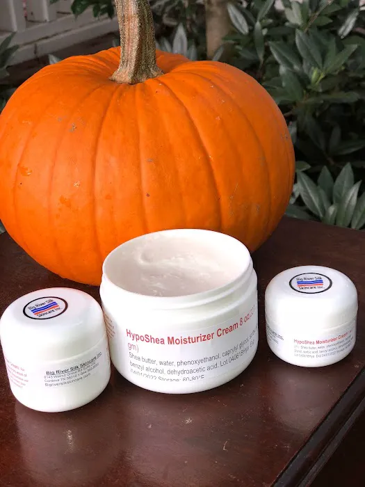 Rheumatology and Dermatology Associates, PC Picture 9