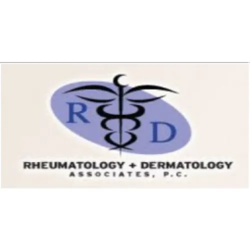 Rheumatology and Dermatology Associates, PC Picture 3