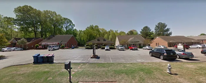 Rheumatology and Dermatology Associates, PC Picture 1