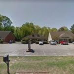 Rheumatology and Dermatology Associates, PC