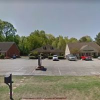 Rheumatology and Dermatology Associates, PC ico