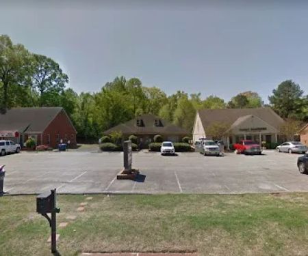 Rheumatology and Dermatology Associates, PC