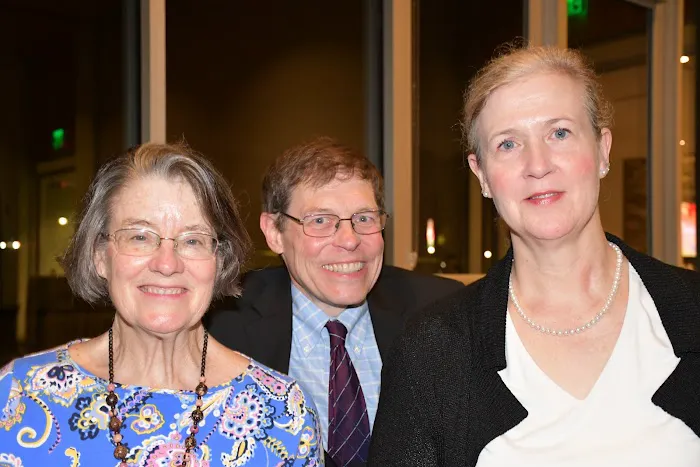 Rheumatology and Dermatology Associates, PC Picture 5