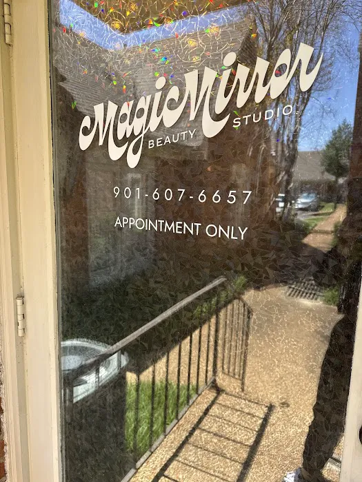 GIRLMAKESFACE LLC Picture 7