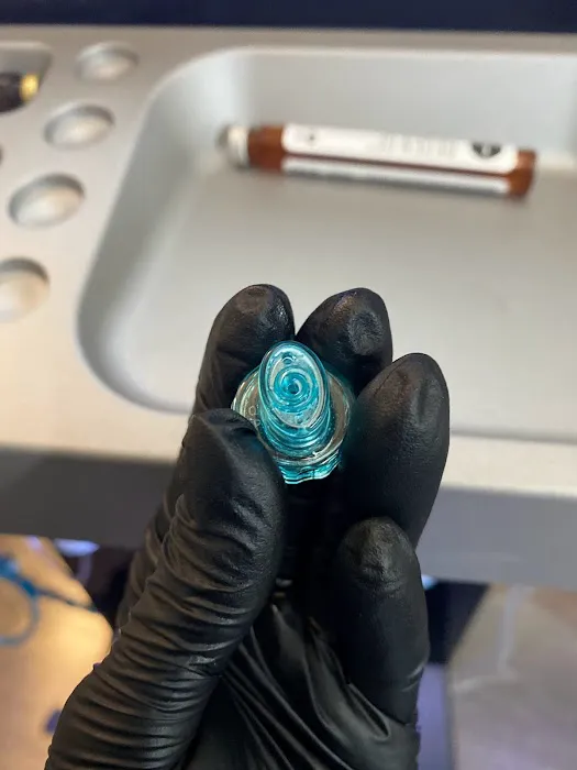 GIRLMAKESFACE LLC Picture 8